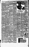 Long Eaton Advertiser Saturday 30 September 1899 Page 8