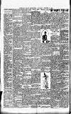 Long Eaton Advertiser Saturday 07 October 1899 Page 2