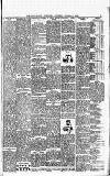 Long Eaton Advertiser Saturday 07 October 1899 Page 3