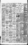 Long Eaton Advertiser Saturday 07 October 1899 Page 4