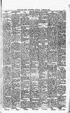 Long Eaton Advertiser Saturday 07 October 1899 Page 5