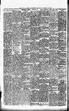 Long Eaton Advertiser Saturday 07 October 1899 Page 6