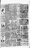 Long Eaton Advertiser Saturday 07 October 1899 Page 7
