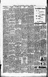 Long Eaton Advertiser Saturday 07 October 1899 Page 8