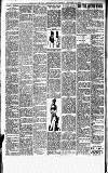 Long Eaton Advertiser Saturday 14 October 1899 Page 2