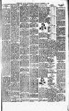 Long Eaton Advertiser Saturday 14 October 1899 Page 3