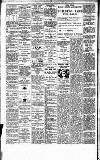 Long Eaton Advertiser Saturday 14 October 1899 Page 4