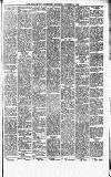 Long Eaton Advertiser Saturday 14 October 1899 Page 5
