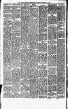 Long Eaton Advertiser Saturday 14 October 1899 Page 6
