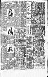 Long Eaton Advertiser Saturday 14 October 1899 Page 7