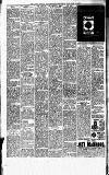 Long Eaton Advertiser Saturday 14 October 1899 Page 8