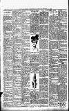 Long Eaton Advertiser Saturday 21 October 1899 Page 2