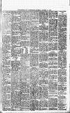 Long Eaton Advertiser Saturday 21 October 1899 Page 3