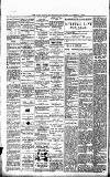 Long Eaton Advertiser Saturday 21 October 1899 Page 4