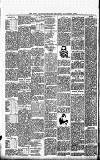 Long Eaton Advertiser Saturday 21 October 1899 Page 6