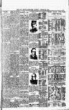 Long Eaton Advertiser Saturday 21 October 1899 Page 7