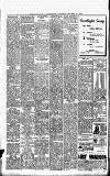 Long Eaton Advertiser Saturday 21 October 1899 Page 8
