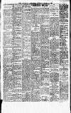 Long Eaton Advertiser Saturday 28 October 1899 Page 2
