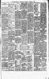 Long Eaton Advertiser Saturday 28 October 1899 Page 3