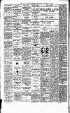 Long Eaton Advertiser Saturday 28 October 1899 Page 4