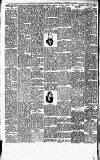 Long Eaton Advertiser Saturday 28 October 1899 Page 6