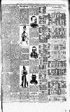 Long Eaton Advertiser Saturday 28 October 1899 Page 7