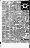 Long Eaton Advertiser Saturday 28 October 1899 Page 8