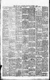 Long Eaton Advertiser Saturday 04 November 1899 Page 2