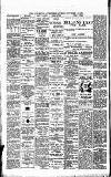 Long Eaton Advertiser Saturday 04 November 1899 Page 4