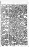 Long Eaton Advertiser Saturday 04 November 1899 Page 5
