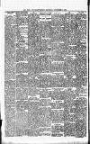 Long Eaton Advertiser Saturday 04 November 1899 Page 6