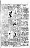 Long Eaton Advertiser Saturday 04 November 1899 Page 7