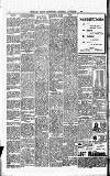 Long Eaton Advertiser Saturday 04 November 1899 Page 8