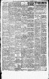 Long Eaton Advertiser Saturday 11 November 1899 Page 2