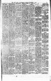 Long Eaton Advertiser Saturday 11 November 1899 Page 3