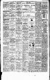Long Eaton Advertiser Saturday 11 November 1899 Page 4