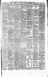 Long Eaton Advertiser Saturday 11 November 1899 Page 5
