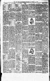 Long Eaton Advertiser Saturday 11 November 1899 Page 6