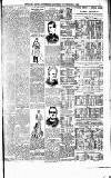 Long Eaton Advertiser Saturday 11 November 1899 Page 7