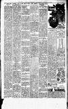 Long Eaton Advertiser Saturday 11 November 1899 Page 8