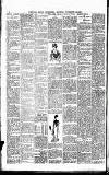 Long Eaton Advertiser Saturday 18 November 1899 Page 2