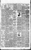 Long Eaton Advertiser Saturday 18 November 1899 Page 3