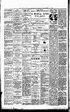 Long Eaton Advertiser Saturday 18 November 1899 Page 4