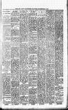 Long Eaton Advertiser Saturday 18 November 1899 Page 5
