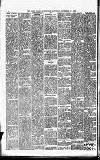 Long Eaton Advertiser Saturday 18 November 1899 Page 6