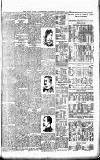 Long Eaton Advertiser Saturday 18 November 1899 Page 7