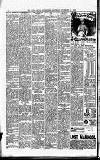Long Eaton Advertiser Saturday 18 November 1899 Page 8