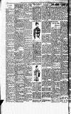 Long Eaton Advertiser Saturday 25 November 1899 Page 2