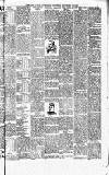 Long Eaton Advertiser Saturday 25 November 1899 Page 3