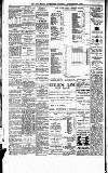 Long Eaton Advertiser Saturday 25 November 1899 Page 4